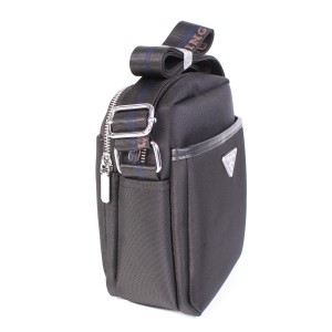 YS Женская сумка T50602 (текстиль) 