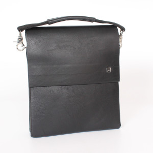 YO Мужская сумка Catiroya СС 560-2