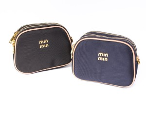 YS Женская сумка T150520 (текстиль)