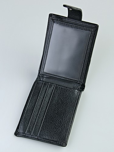 YK Портмоне мужское "1077-418#"