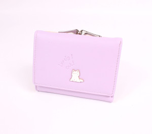 YS Женский кошелек 6855