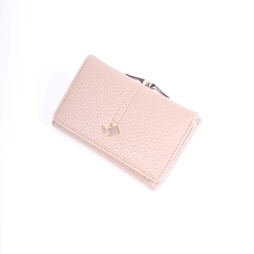 YS Женский кошелек 68127 