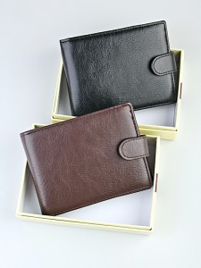 YK Портмоне мужское "538-418#"