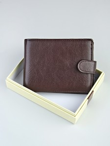 YK Портмоне мужское "538-418#"