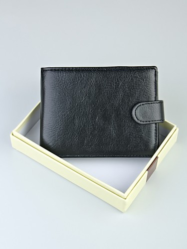 YK Портмоне мужское "538-418#" 