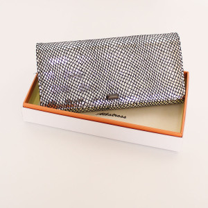 YS Женский кошелек Albatross 46-3757 