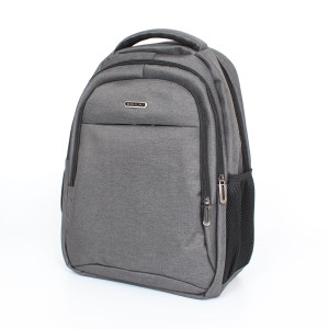 YO Мужской рюкзак 2316 