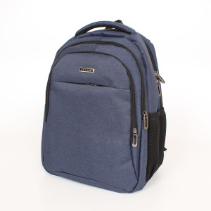 YO Мужской рюкзак 2316 