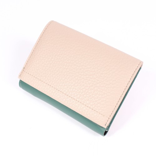 YS Женский кошелек P-1186 