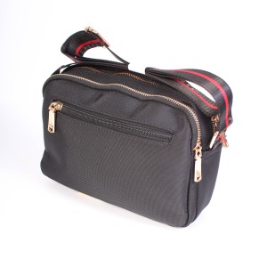 YS Женская сумка T31220 (текстиль) 