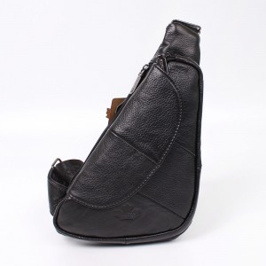 YO Мужской рюкзак-бананка Znixs 11215# 