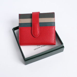 YS Женский кошелек W-61-200 