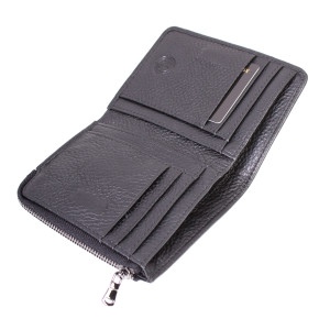 YK Мужской кошелек HT 165-34 