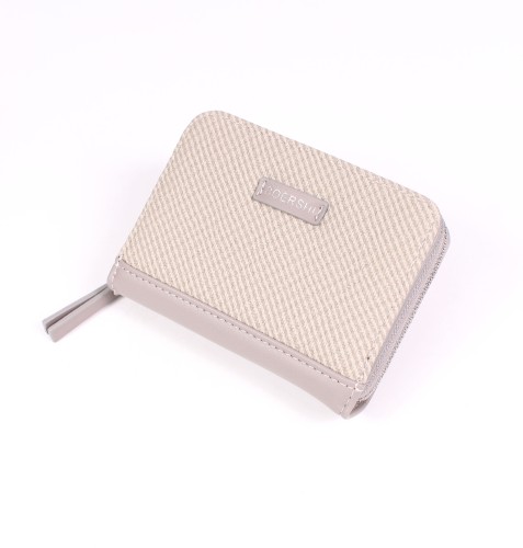 YS Женский кошелек 22173 