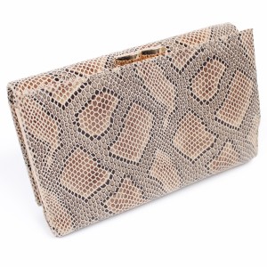 YS Женский кошелек Nina Farmina 9282-183