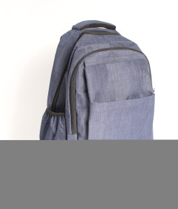 YO Рюкзак мужской 6179# 