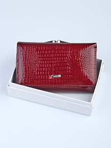 YS Кошелек женский "512-81" (нат.кожа)