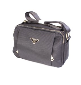 YS Женская сумка 7501 (текстиль) 