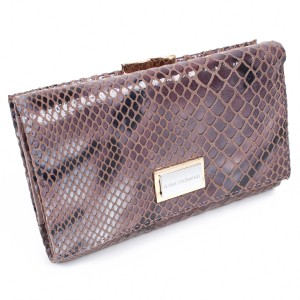 YS Женский кошелек Nina Farmina 9282-185