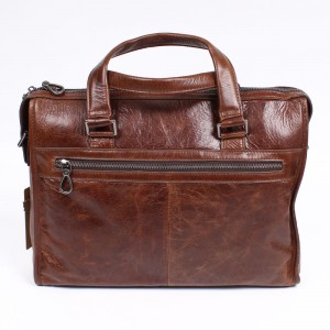 YO Мужская сумка Znixs 11991# 