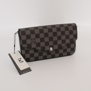 YC Женская сумка Alex&Mia AM-0084 