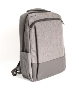 YO Рюкзак мужской 620# 