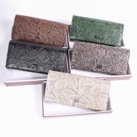 YS Женский кошелек Somuch 505-365 