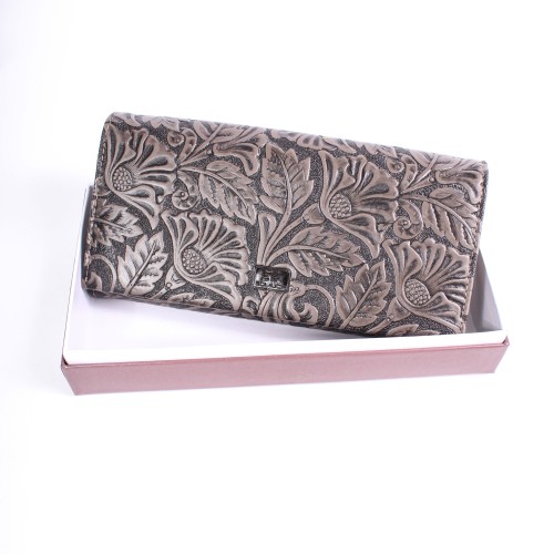 YS Женский кошелек Somuch 505-365 