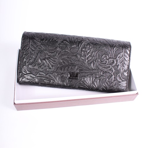 YS Женский кошелек Somuch 505-365 