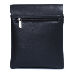 YO Мужская сумка Catiroya  СС 536-4