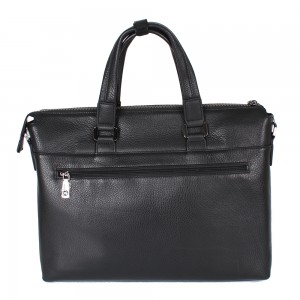 YO Мужская сумка HT 5315-1