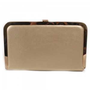 YT Женский клатч 04