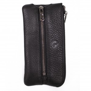 YA Ключница HT 169-96