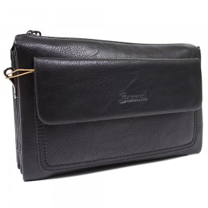 YL Мужской клатч Somuch S6679-2 