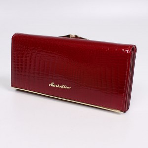 YS Женский кошелек Mario Dion M10-102 