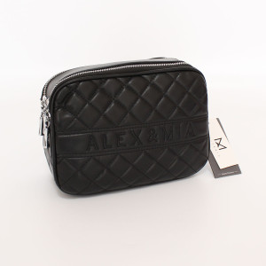 YC Женская сумка Alex&Mia BRL-9130