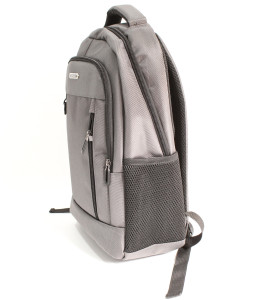 YO Рюкзак мужской 528# 