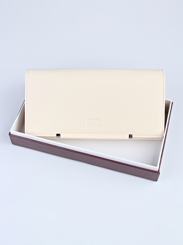 YS Женский кошелек Somuch 505-356