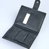 YK Обложка для документов 3в1 "S615-130K" (эко-кожа) 