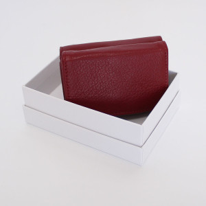 YS Женский кошелек D059 