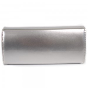 YT Женский клатч 07