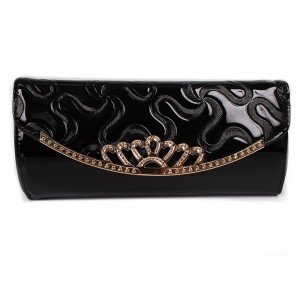 YT Женский клатч 07