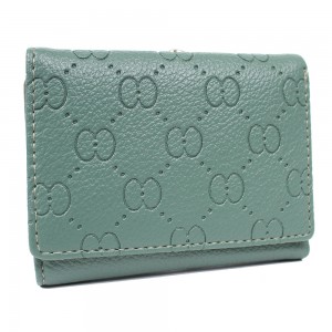 YS Кошелек женский 55540# 