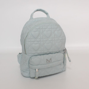 YC Рюкзак женский Alex&Mia CD-8606