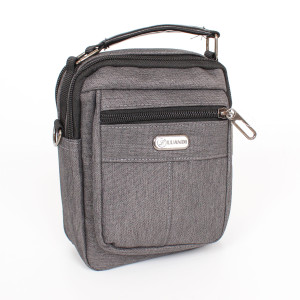 YO Мужская сумка 9803 