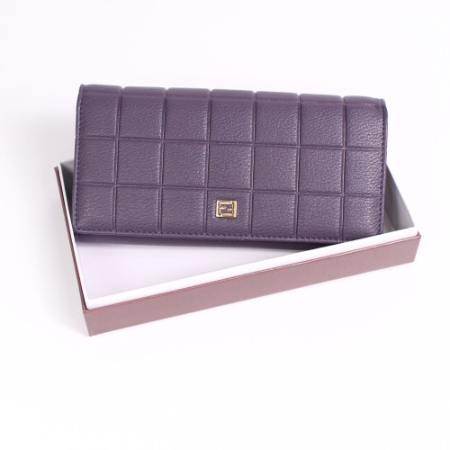 YS Женский кошелек Somuch 505-35 