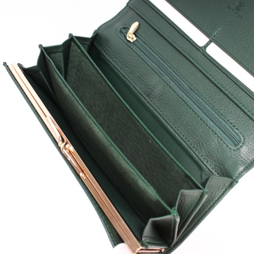 YS Женский кошелек Somuch 505-35 