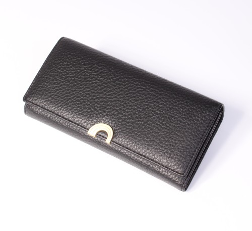 YS Женский кошелек C2-733 (эко-кожа) 