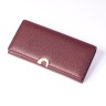 YS Женский кошелек C2-733 (эко-кожа) 