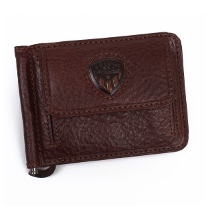 YO Мужская купюрница Cosset B32-112 1494